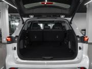 Toyota Highlander IV (XU70) Москва  - изображение 48