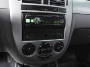 Chevrolet Lacetti I Ростов-на-Дону  - изображение 27