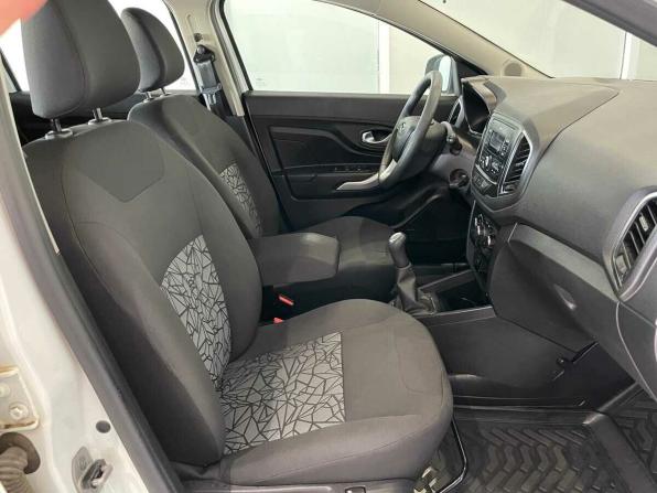 Lada (ВАЗ) XRAY I с пробегом 2019 года, цена 945 000 рублей, 49430 км, хэтчбек, Автокод Объявления
