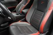 Haval F7x I Рестайлинг Крым  - изображение 39