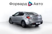 Mazda 3 II (BL) Тюмень  - изображение 30