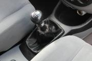 Chevrolet Lacetti I Березники  - изображение 31