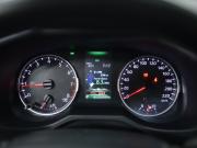 Toyota RAV4 V (XA50) Уфа  - изображение 28