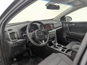 Kia Sportage IV Москва  - изображение 41