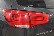 Kia Sportage III Рестайлинг Астрахань  - изображение 36