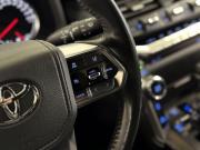 Toyota Land Cruiser 300 Series Санкт-Петербург  - изображение 49