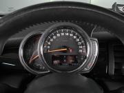 Mini Hatch III (F55/F56) Рестайлинг Ростов-на-Дону  - изображение 35