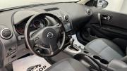 Nissan Qashqai I Рестайлинг Киров  - изображение 26
