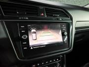 Volkswagen Tiguan II Екатеринбург  - изображение 34
