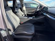 Omoda C5 I Набережные Челны  - изображение 47