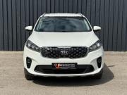 Kia Sorento III Prime Рестайлинг Самара  - изображение 28