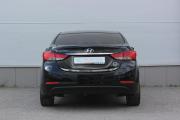 Hyundai Elantra V (MD) Белгород  - изображение 27