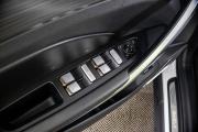 Geely Atlas Pro Пермь  - изображение 54