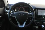 Lada (ВАЗ) Vesta I Пермь  - изображение 32