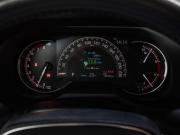 Toyota RAV4 V (XA50) Тюмень  - изображение 46
