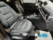 Mazda CX-5 II Уфа  - изображение 37