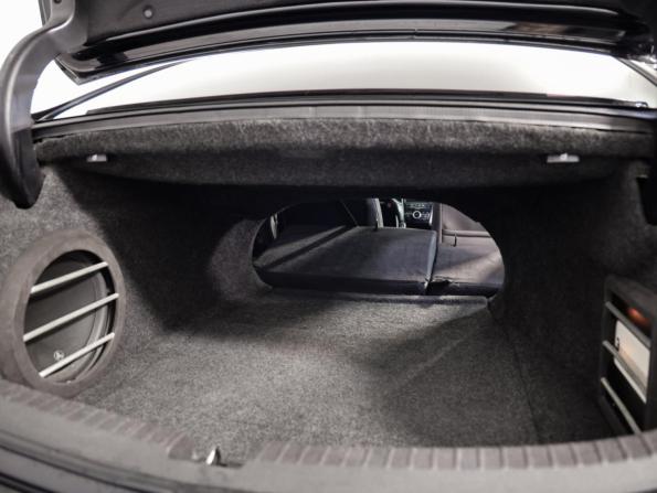 Acura TLX I с пробегом 2014 года, цена 1 749 000 рублей, 232550 км, седан, Автокод Объявления