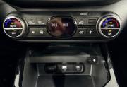 Kia Soul III Рестайлинг Тюмень  - изображение 35