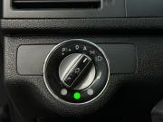 Mercedes-Benz C-Класс III (W204) Ростов-на-Дону  - изображение 39
