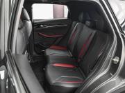 Geely Coolray I Рестайлинг Ставрополь  - изображение 32