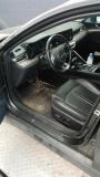 Kia K5 III Санкт-Петербург  - изображение 10