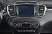 Kia Sorento III Prime Рестайлинг Тюмень  - изображение 40