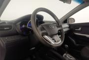 Kia Rio III Волгоград  - изображение 32