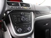 Opel Mokka I Минеральные Воды  - изображение 28