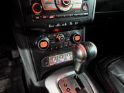 Nissan Qashqai I Екатеринбург  - изображение 31