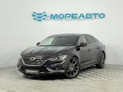 Renault Samsung SM6 I Калининград  - изображение 25