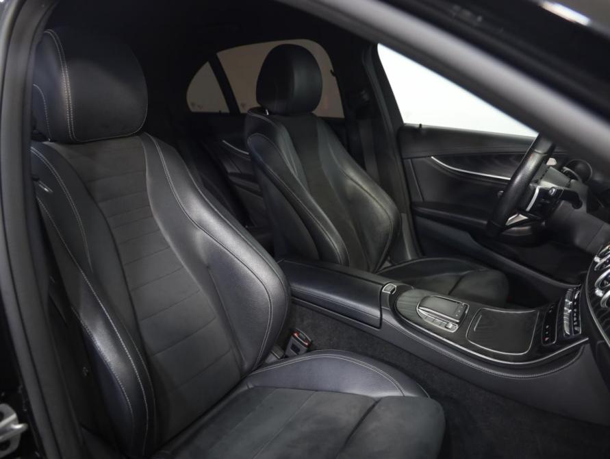 Mercedes-Benz E-Класс V (W213 S213 C238) Рестайлинг Санкт-Петербург  - изображение 24