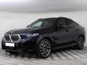 BMW X6 III (G06) Рестайлинг Химки  - изображение 23