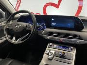Hyundai Palisade I Москва  - изображение 47