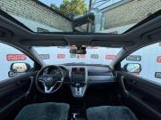 Honda CR-V III Санкт-Петербург  - изображение 24