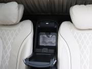 Mercedes-Benz Maybach S-Класс I (X222) Москва  - изображение 75