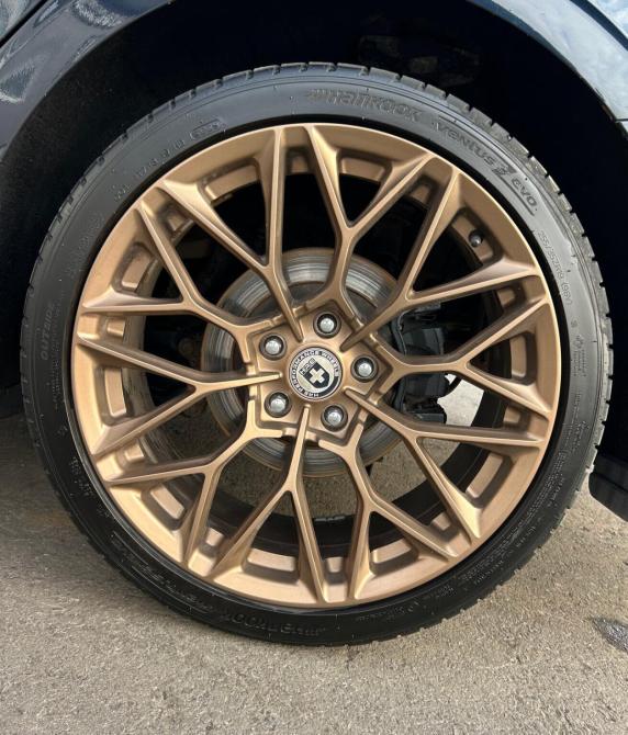 Kia K5 III Альметьевск  - изображение 32