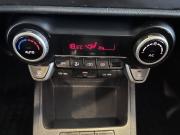 Kia Rio IV Рестайлинг Чебоксары  - изображение 50