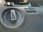 Skoda Rapid I Рестайлинг Уфа  - изображение 36
