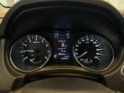 Nissan Qashqai II Рестайлинг Подольск  - изображение 46