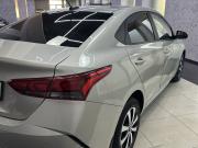 Hyundai Solaris II Рестайлинг Ярославль  - изображение 37
