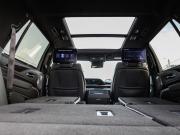 Cadillac Escalade V Москва  - изображение 38