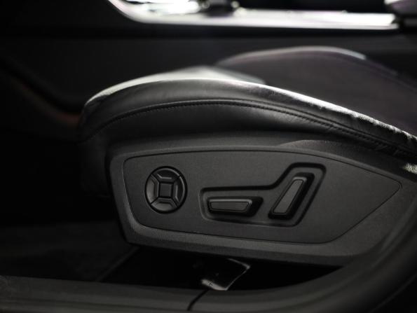 Audi A7 II (4K) с пробегом 2021 года, цена 4 750 000 рублей, 107705 км, лифтбек, Автокод Объявления