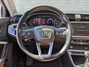 Audi Q3 II (F3) Москва  - изображение 44