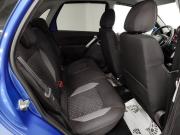 Lada (ВАЗ) Granta I Рестайлинг Тула  - изображение 28