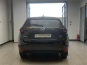 Mazda CX-5 II Новосибирск  - изображение 17