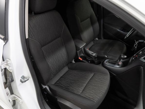 Opel Astra J Рестайлинг с пробегом 2013 года, цена 810 000 рублей, 83749 км, хэтчбек, Автокод Объявления