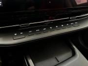 Changan CS55 Plus II Волгоград  - изображение 61