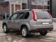 Nissan X-Trail II Рестайлинг Новосибирск  - изображение 27