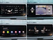 Geely Coolray I Москва  - изображение 38
