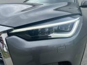 Infiniti QX50 II Екатеринбург  - изображение 66